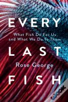 Every Last Fish