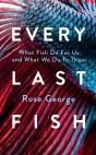 Every Last Fish - Preview