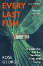 Every Last Fish - Preview