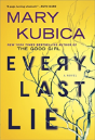 Every Last Lie Intl - Preview