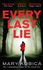 Every Last Lie - Preview
