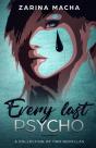 Every Last Psycho - Preview