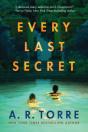 Every Last Secret - Preview