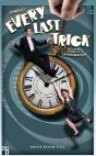 Every Last Trick - Preview