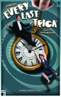 Every Last Trick - Preview