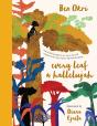 Every Leaf A Hallelujah - Preview