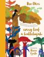 Every Leaf A Hallelujah - Preview
