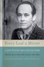 Every Leaf A Mirror - Preview
