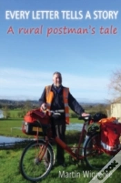 Capa do artigo Every Letter Tells A Story: A Rural Postman