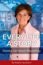 Every Life A Story - Preview