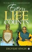 Every Life Counts
