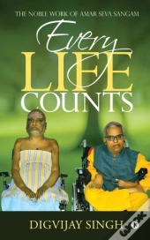 Every Life Counts