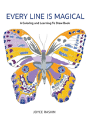 Every Line Is Magical - Preview