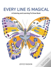 Every Line Is Magical