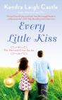 Every Little Kiss - Preview