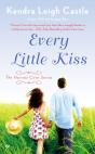 Every Little Kiss - Preview