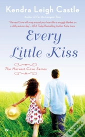 Every Little Kiss
