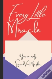 Every Little Miracle