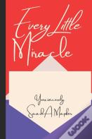 Every Little Miracle