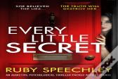 Every Little Secret