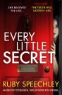 Every Little Secret - Preview