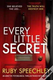 Every Little Secret