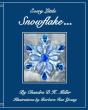Every Little Snowflake - Preview