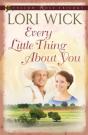 Every Little Thing About You - Preview
