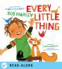 Every Little Thing - Preview