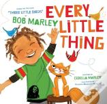 Every Little Thing