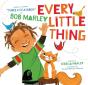 Every Little Thing - Preview