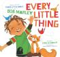 Every Little Thing - Preview