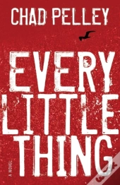 Every Little Thing