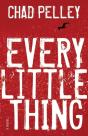 Every Little Thing - Preview