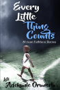 Every Little Thing Counts - Preview