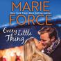 Every Little Thing - Preview
