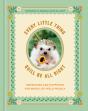 Every Little Thing Quill Be All Right - Preview
