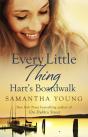 Every Little Thing - Preview