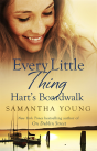 Every Little Thing - Preview