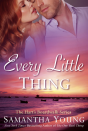 Every Little Thing - Preview