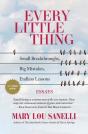 Every Little Thing - Preview