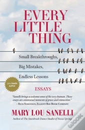 Every Little Thing