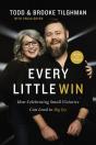 Every Little Win - Preview