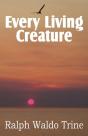 Every Living Creature, Heart-Training Th - Preview