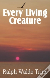 Capa do artigo Every Living Creature, Heart-Training Th