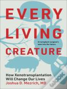 Every Living Creature