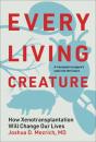 Every Living Creature - Preview