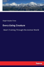 Every Living Creature - Preview
