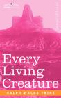 Every Living Creature - Preview