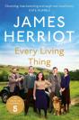 Every Living Thing - Preview